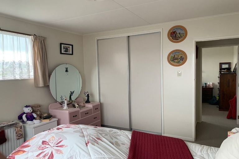 Photo of property in 10 Moa Place, Gore, 9710