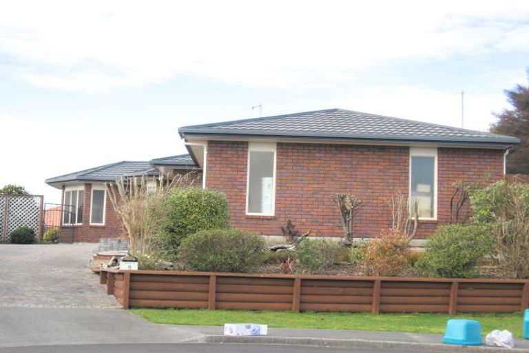 Photo of property in 8 Ben Nevis Place, Nawton, Hamilton, 3200