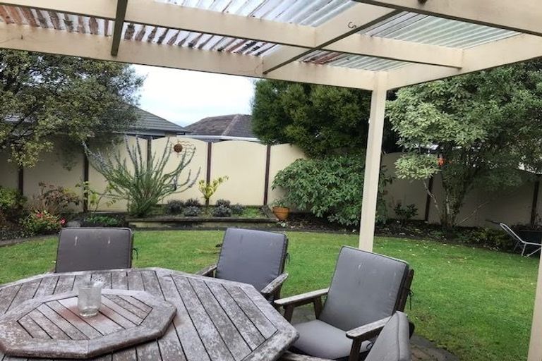 Photo of property in 89 Harrowfield Drive, Harrowfield, Hamilton, 3210