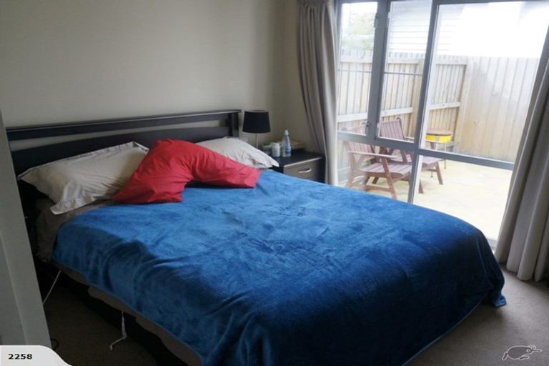 Photo of property in 180b Milton Street, Sydenham, Christchurch, 8023