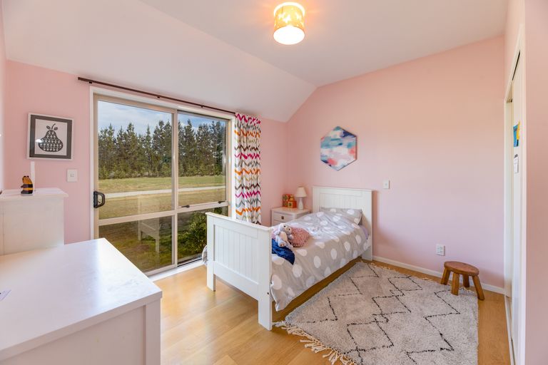 Photo of property in 4 Pesters Road, Eyrewell, Rangiora, 7476