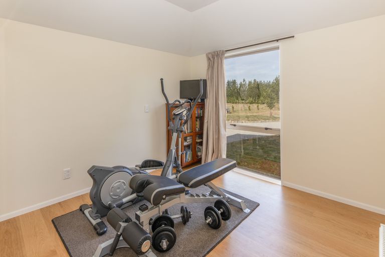 Photo of property in 4 Pesters Road, Eyrewell, Rangiora, 7476