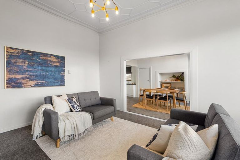 Photo of property in 38 Bluff Highway, Appleby, Invercargill, 9812