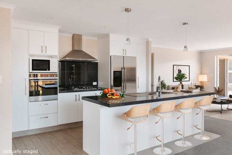 Photo of property in 53 Omega Place, Coastlands, Whakatane, 3120