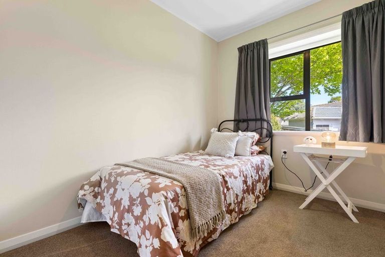 Photo of property in 41 Mayfield Avenue, Wakari, Dunedin, 9010