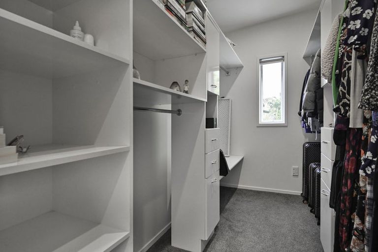 Photo of property in 3 Hikanui Drive, Havelock North, 4130