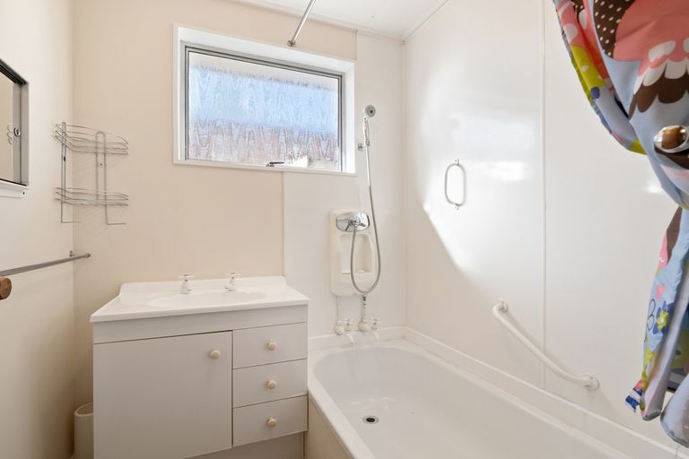 Photo of property in 32c Rutherford Street, Caversham, Dunedin, 9012