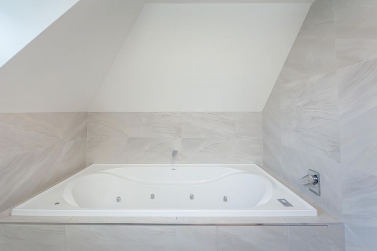 Photo of property in 33 O'connor Place, Burnside, Christchurch, 8053