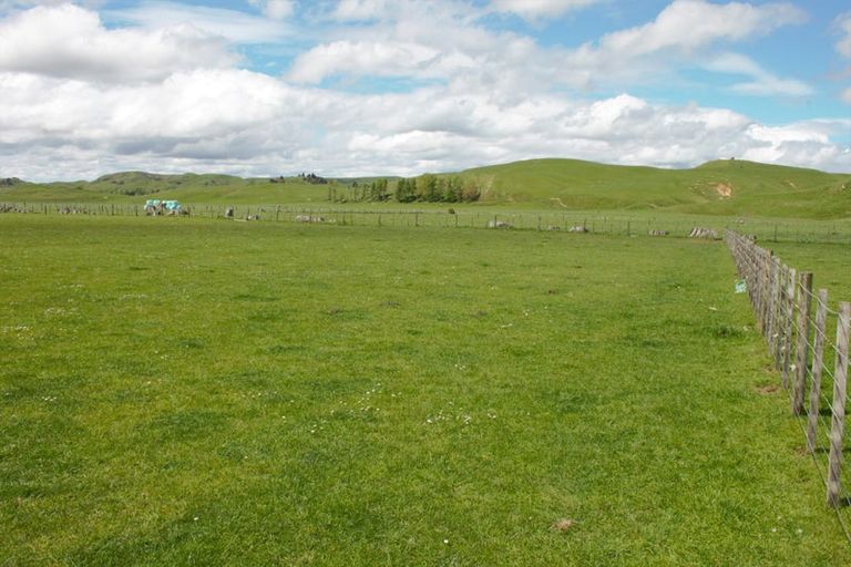 Photo of property in 43 Horseshoe Lane, Pahiatua, 4982