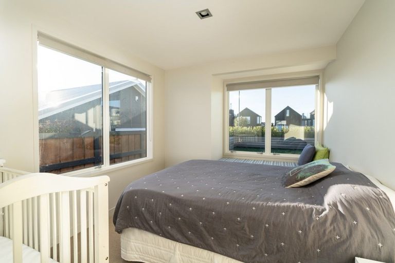 Photo of property in 25 Victory Drive, Wharewaka, Taupo, 3330