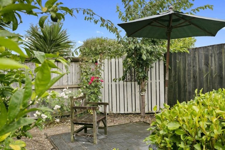 Photo of property in 160 Williams Street, Cambridge, 3434