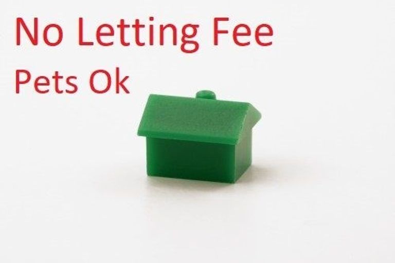 Photo of property in 6a Holmes Avenue, Otangarei, Whangarei, 0112