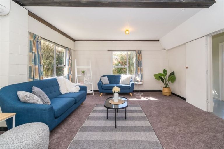 Photo of property in 3 Shulma Street, Abbotsford, Dunedin, 9018