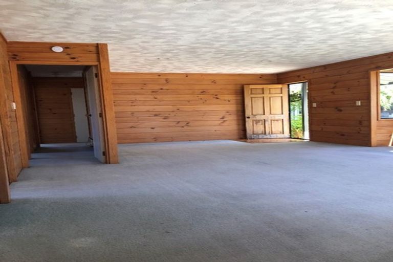 Photo of property in 56a Meeanee Road, Taradale, Napier, 4112