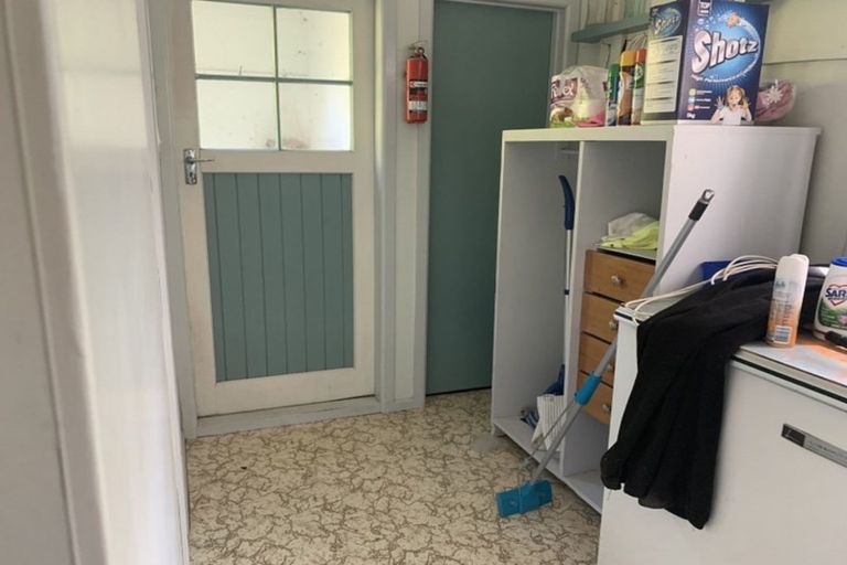 Photo of property in 1618 Waitahora Road, Waitahora, Dannevirke, 4971