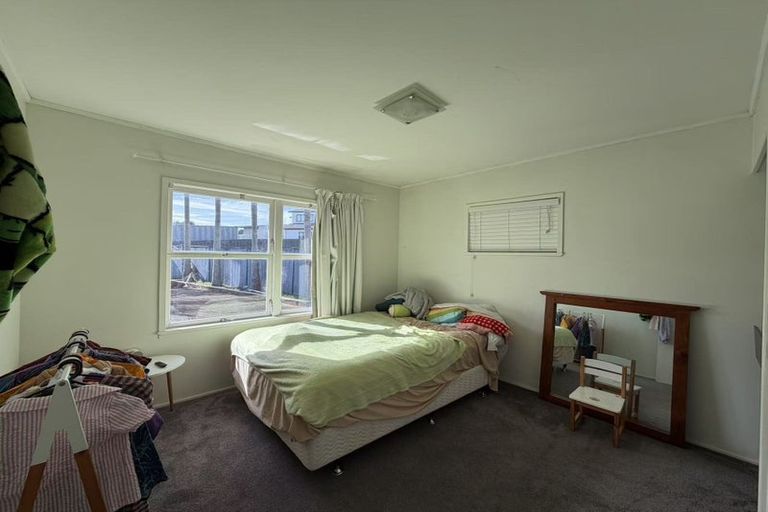 Photo of property in 46 Marriott Road, Pakuranga, Auckland, 2010