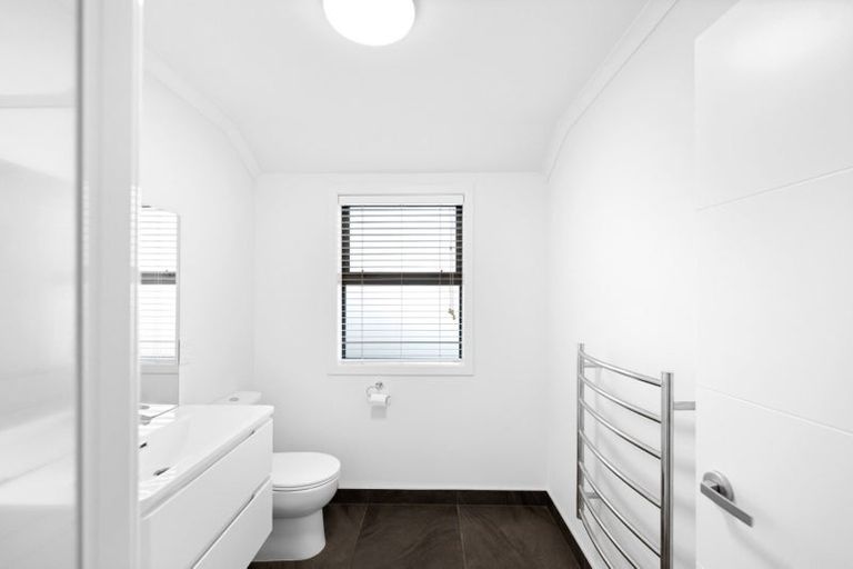 Photo of property in 106 Cumberland Drive, Flagstaff, Hamilton, 3210