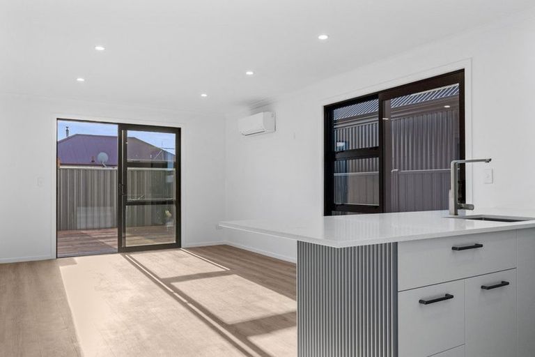 Photo of property in 5/382 Mahoe Street, Te Awamutu, 3800