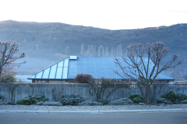 Photo of property in 31a Devon Street, Arrowtown, 9302