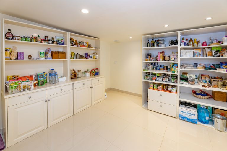 Photo of property in 4 Pesters Road, Eyrewell, Rangiora, 7476