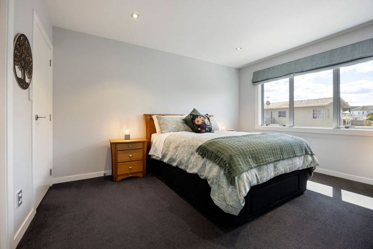 Photo of property in 4/440 Ulster Street, Beerescourt, Hamilton, 3200