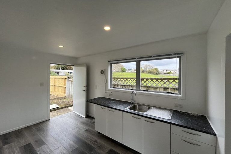 Photo of property in 67 Gills Road, Bucklands Beach, Auckland, 2014