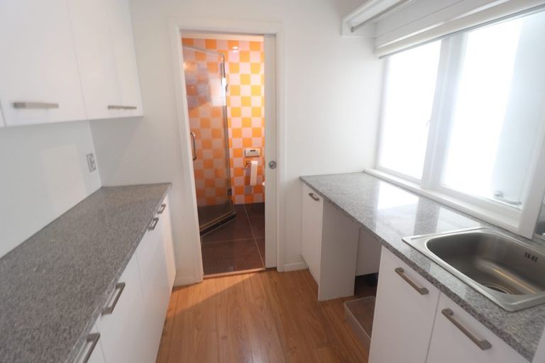 Photo of property in 273 Glenvar Road, Long Bay, Auckland, 0630