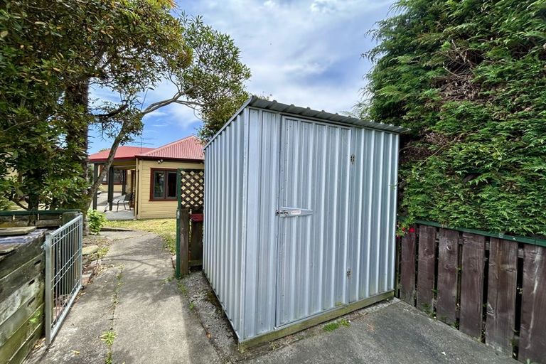 Photo of property in 104 Nile Street, Nelson, 7010