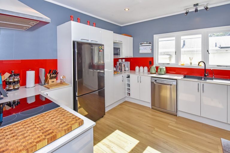 Photo of property in 72a Settlement Road, Papakura, 2110