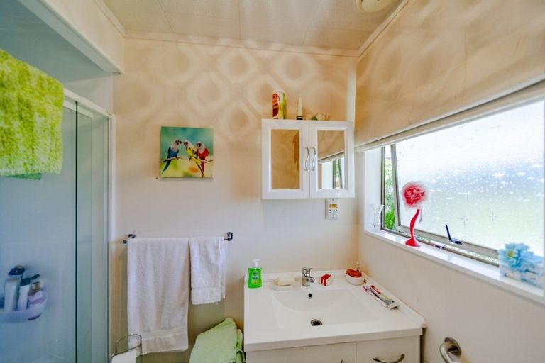 Photo of property in 54 Tavistock Road, Waipukurau, 4200