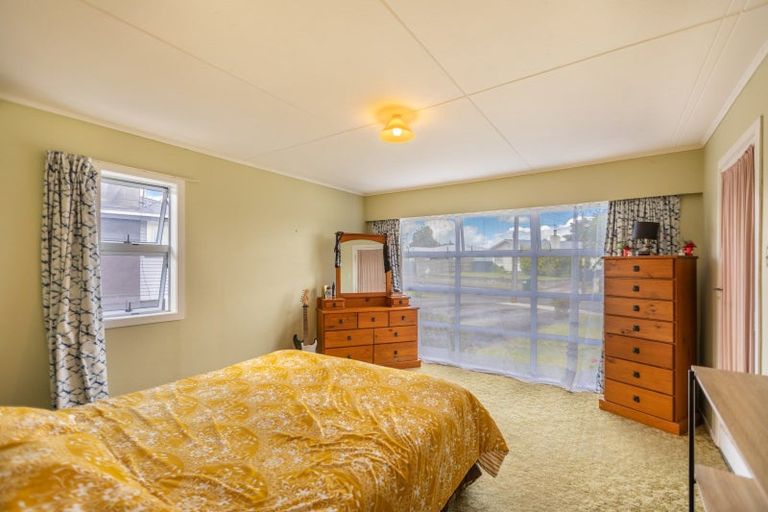 Photo of property in 26a Freyberg Terrace, Waipukurau, 4200
