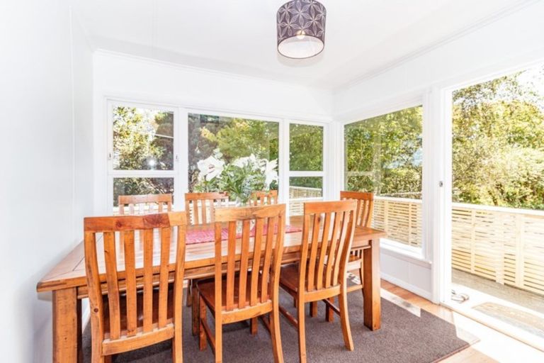 Photo of property in 28 Ikitara Road, Whanganui East, Whanganui, 4500