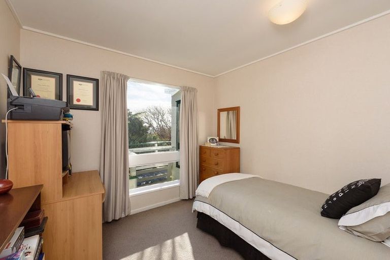 Photo of property in 15 Nagpur Terrace, Broadmeadows, Wellington, 6035