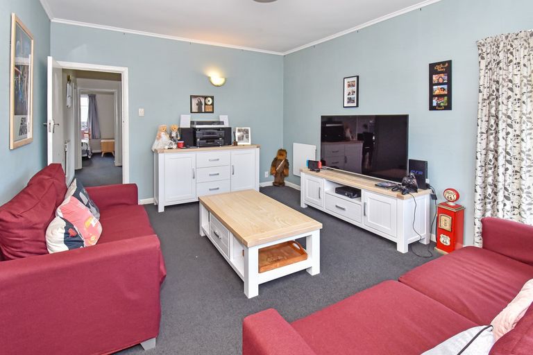 Photo of property in 72a Settlement Road, Papakura, 2110
