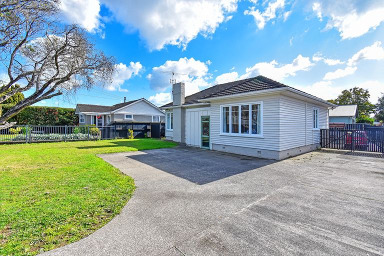 Photo of property in 72a Settlement Road, Papakura, 2110