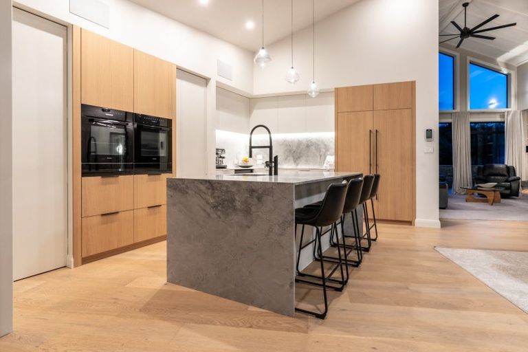 Photo of property in 9 Acacia Grove, Tamahere, Hamilton, 3283