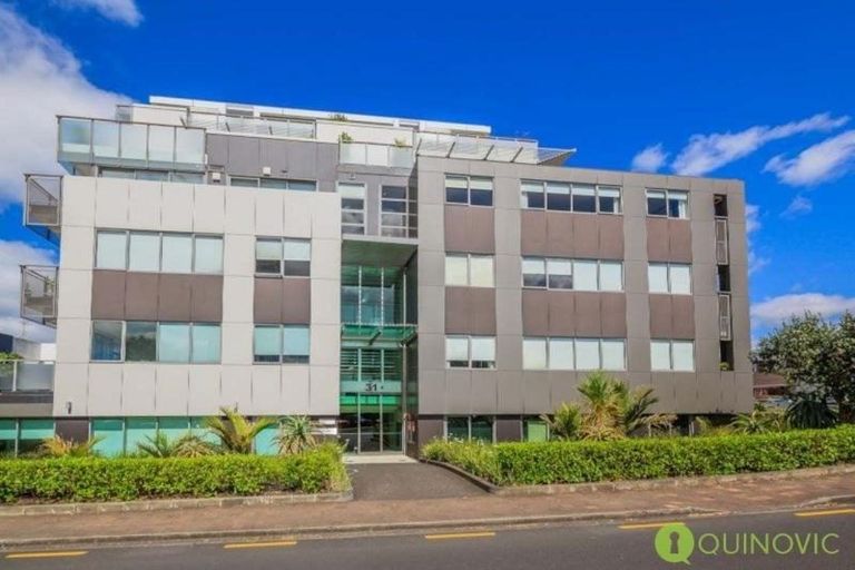 Photo of property in 3/35 Northcroft Street, Takapuna, Auckland, 0622