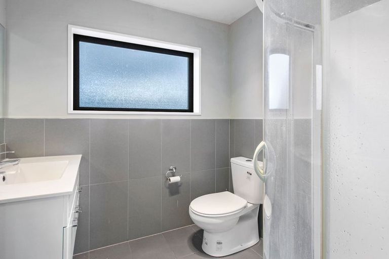 Photo of property in 131a Waimairi Road, Ilam, Christchurch, 8041