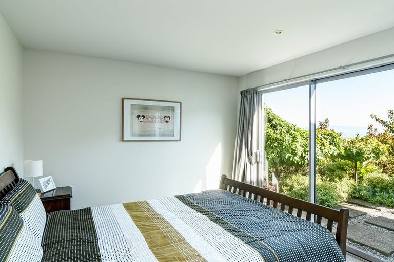 Photo of property in 51 Werneth Street, Atawhai, Nelson, 7010