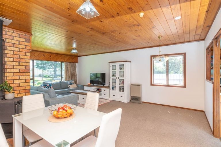 Photo of property in 84 Insoll Avenue, Enderley, Hamilton, 3214