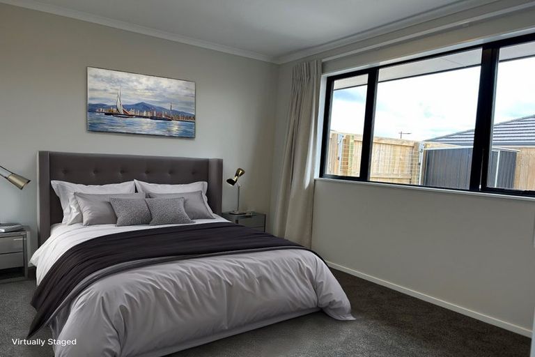 Photo of property in 80 Summersfield Blvd, Appleby, Richmond, 7020