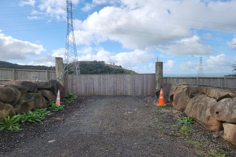 Photo of property in 15 Sharp Way, Pokeno, 2472