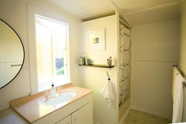 Photo of property in 16 Victoria Street, Waihi, 3610