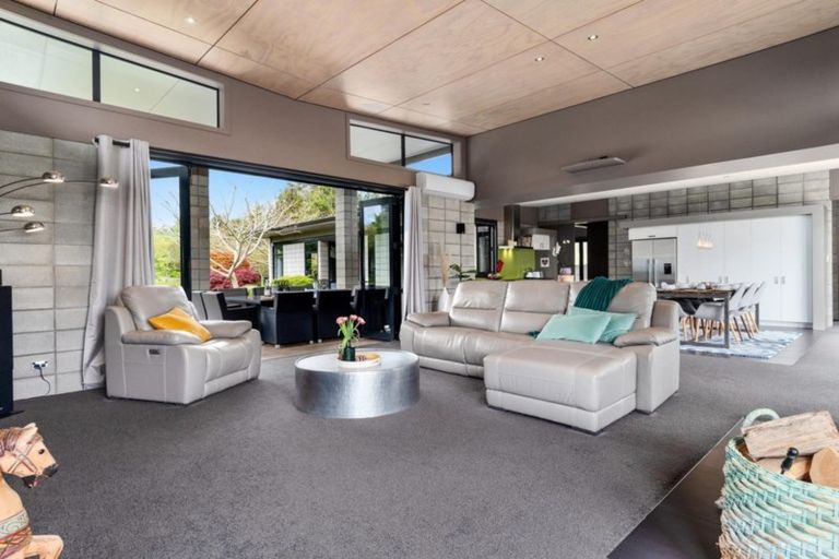 Photo of property in 684 Oropi Road, Oropi, Tauranga, 3173