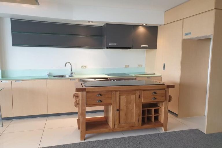 Photo of property in Century City Apartments, 20/72 Tory Street, Te Aro, Wellington, 6011