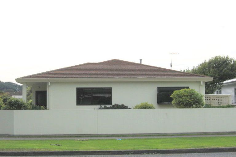Photo of property in 53a Stout Street, Whataupoko, Gisborne, 4010