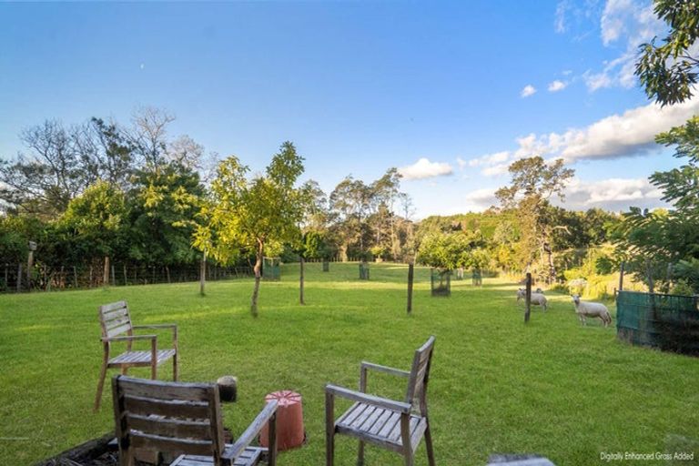 Photo of property in 40 Walden Lane, Minden, Tauranga, 3171