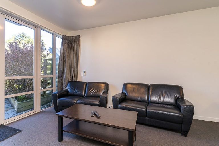 Photo of property in 45/61 North Road, North East Valley, Dunedin, 9010