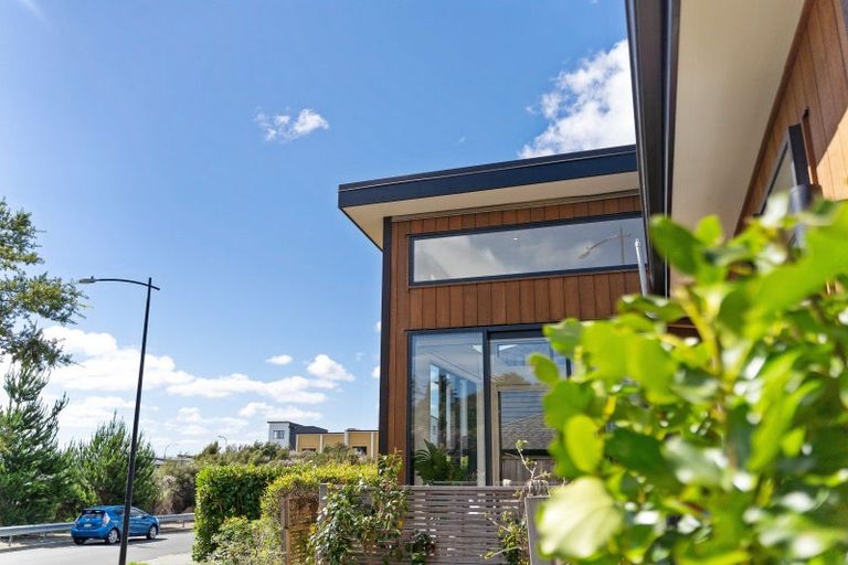 Photo of property in 36 Matahae Drive, Flat Bush, Auckland, 2019