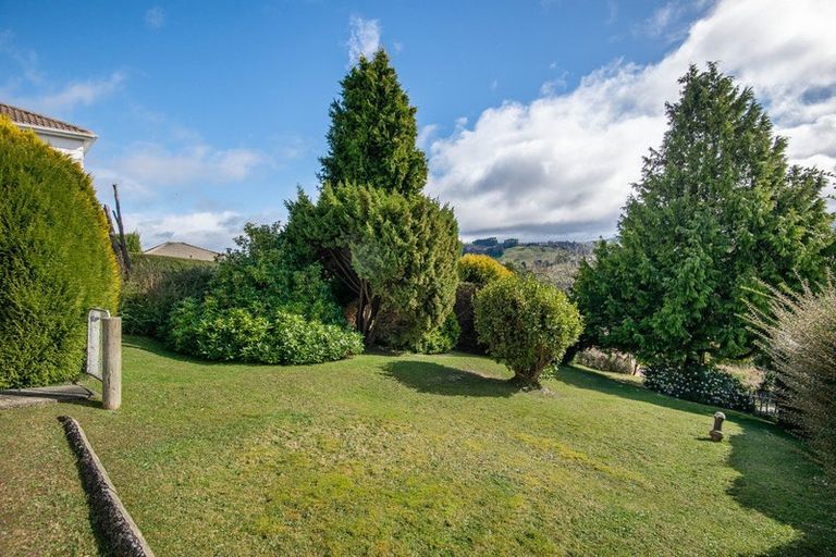 Photo of property in 32 Mornington Road, Balaclava, Dunedin, 9011